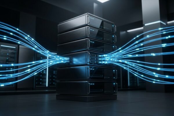 Fix ads attribution and server-side tracking